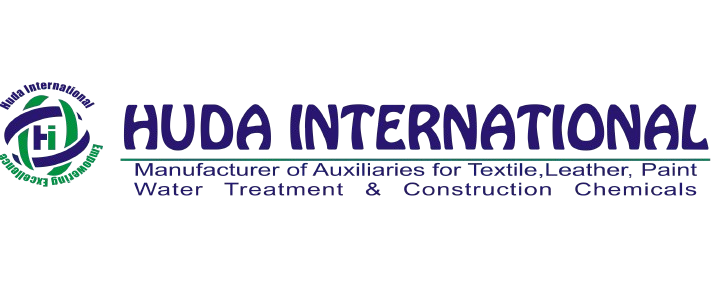 Huda International